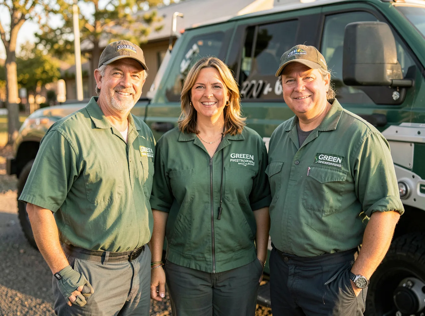 Water Damage Restoration company in Glenside, PA